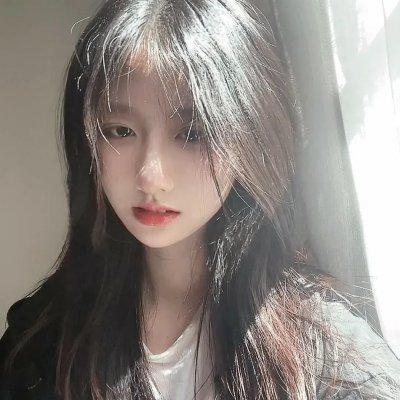 先天性淫娃