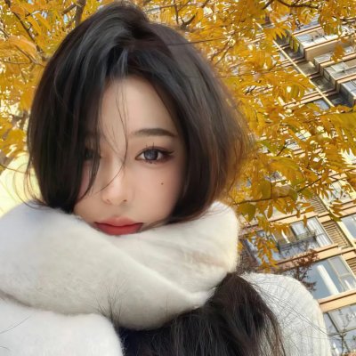 监狱三友