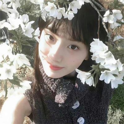 虚颜