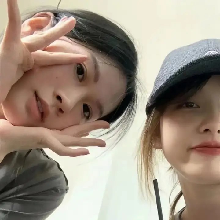 孔雀南飞