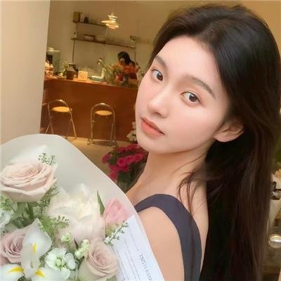 艾莉莎与玛榭拉