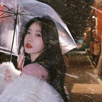 明月刀雪夜歼仇