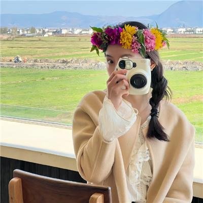 古特兰小镇