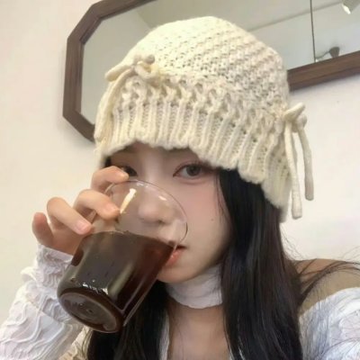 少年心
