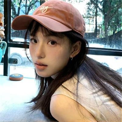 危险性追缉