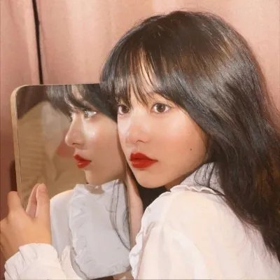 假如没有遇见你