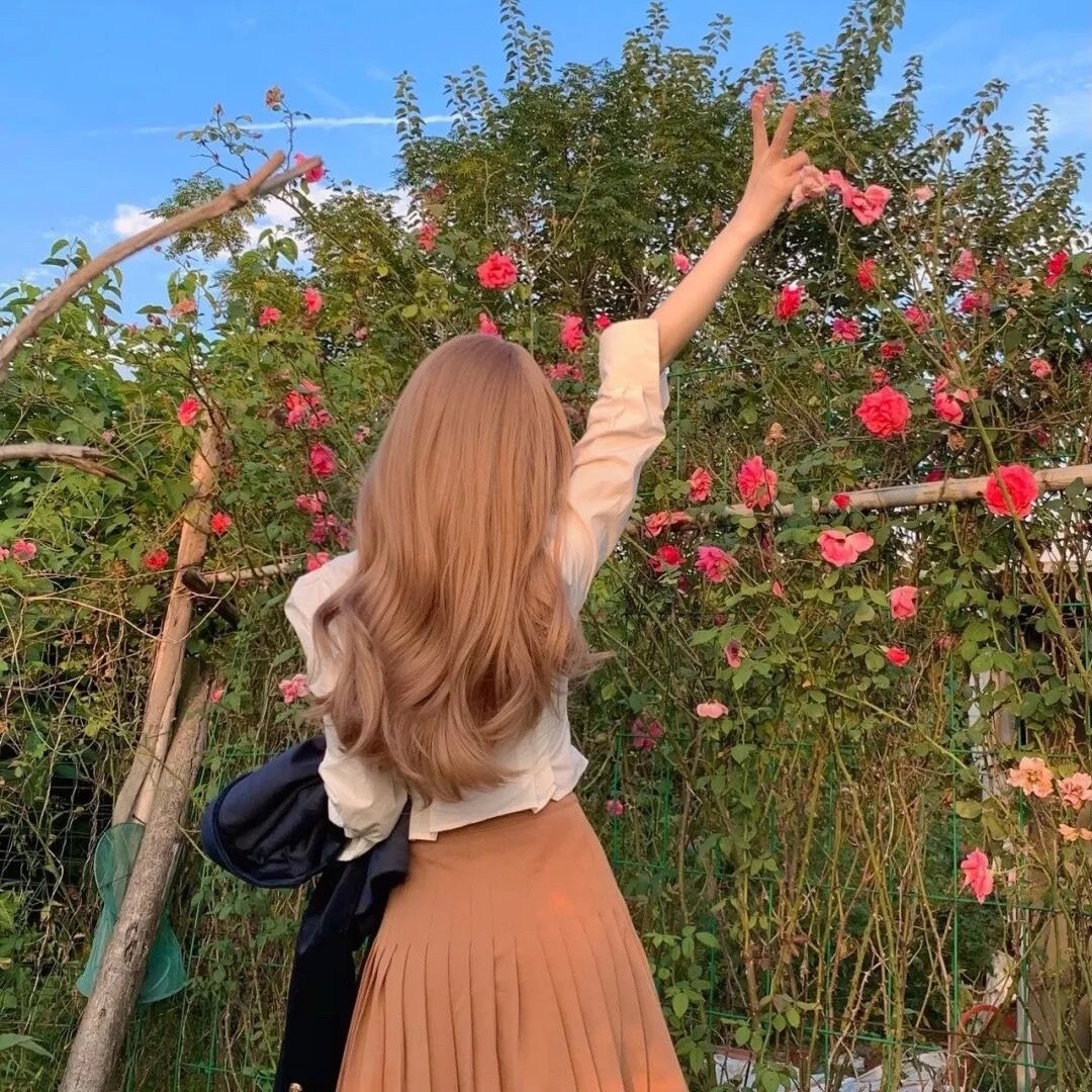 香奈儿