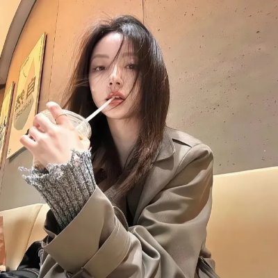 异族恩仇