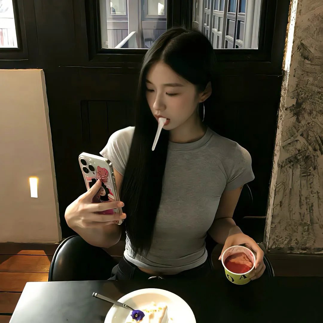 灰姑娘的陷阱
