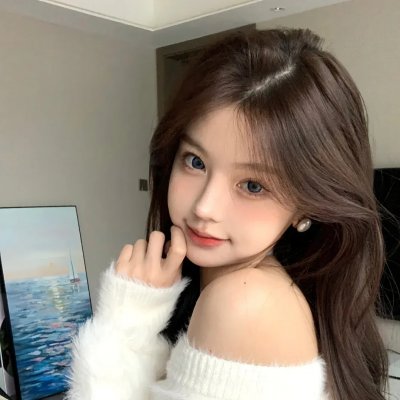 靓妹正传